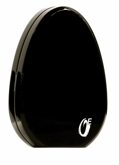 OVAL Sound Stabilizer